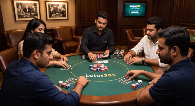 Blackjack